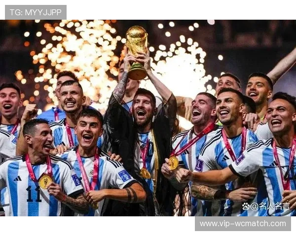 2026年世界杯参赛球队数量的最新预测，了解未来赛事的球队规模和参赛资格