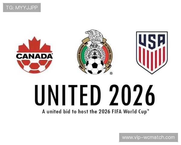 2026年世界杯预选赛赛程公布:各大洲预选赛时间及关键比赛预测