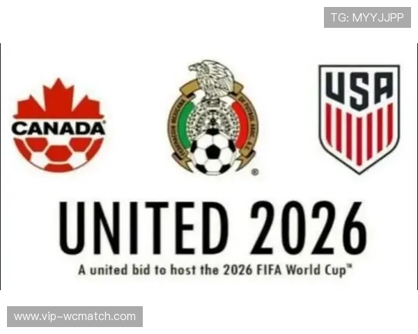 2026美加墨世界杯预选赛欧洲区晋级概率与球队战术策略深度解析 2026美加墨世界杯预选赛欧洲区晋级概率与球队战术策略深度解析