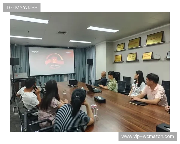 k8体育直播支持多设备同步观看体育比赛的完整操作流程
