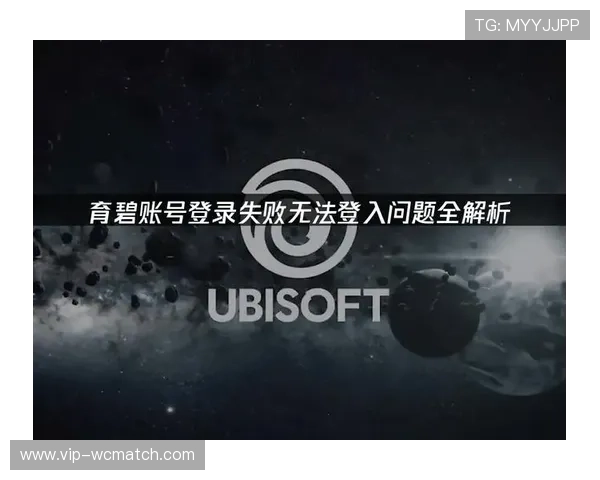 凯发体育体育手机版微信登录失败的原因及应对策略全面解析 凯发体育体育手机版微信登录失败的原因及应对策略全面解析