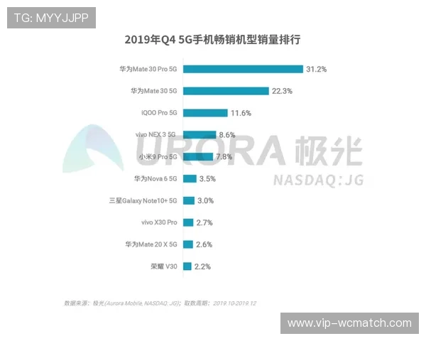 利用ng体育网页进行体育数据分析与统计，助力体育迷做出明智决策