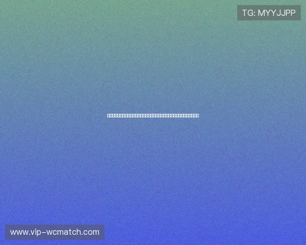 德朝体育全站登录常见问题及解决技巧全面总结提升用户登录体验与平台使用效率
