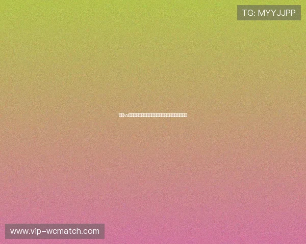 挪威vs伊拉克世界杯比赛阵容深度解析及关键球员表现预测