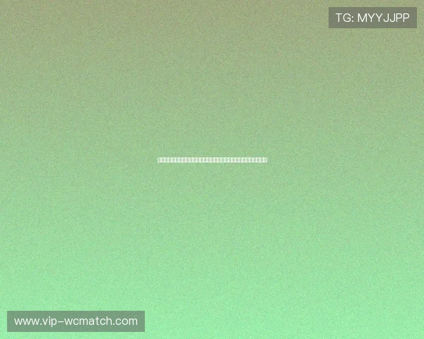 比利时与伊朗国家队球员身价对比：世界杯比赛中谁的价值更具竞争力