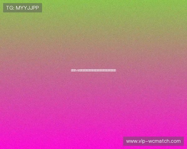 比利时vs伊朗中场对抗精彩瞬间回顾：关键拼抢与战术执行分析