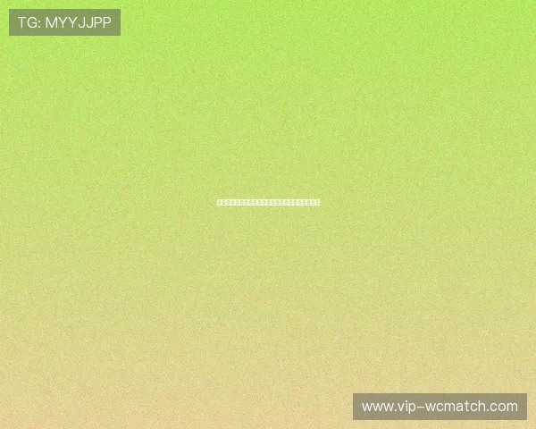 沙特对阵西班牙比赛后防线详细分析与战术布局解析