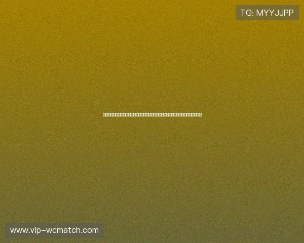 深度分析世界杯西班牙沙特主场球衣的设计理念与文化元素融合提升球队形象的关键因素
