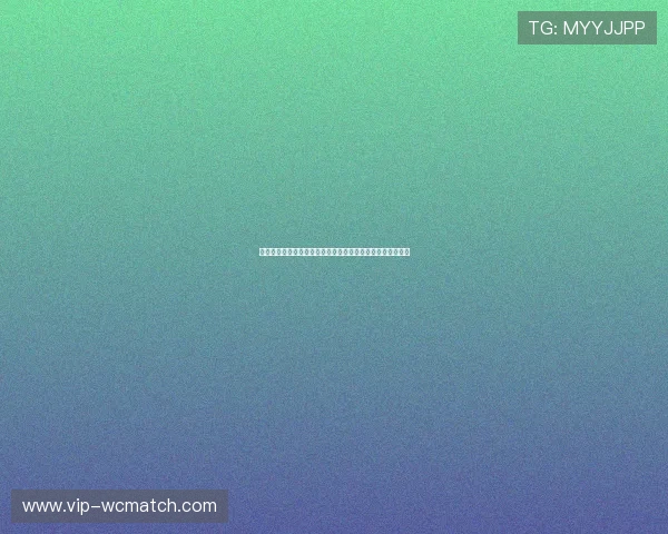海星体育中文站如何帮助用户快速获取全球体育赛事最新资讯