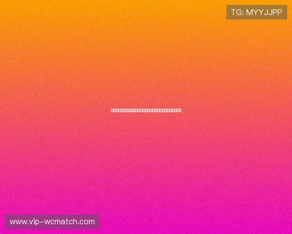 深入解析世界杯西班牙佛得角出线几率:晋级形势与关键比赛展望 深入解析世界杯西班牙佛得角出线几率:晋级形势与关键比赛展望