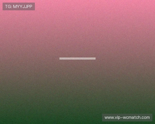 熬夜看球必看世界杯瑞士对阵波黑比赛精彩回放与比赛结果总结