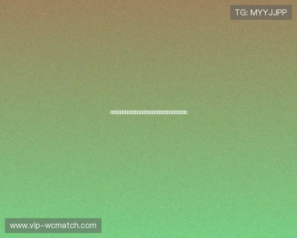 理解美加墨世界杯小组赛规则如何影响球队战术选择和比赛结果的分析 理解美加墨世界杯小组赛规则如何影响球队战术选择和比赛结果的分析