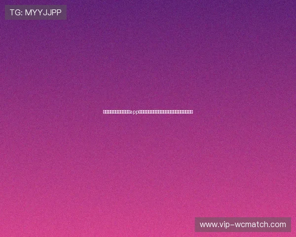 苹果用户必看开元云体育app下载方法，快速安装享受高清赛事直播与互动体验